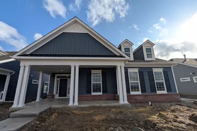 6956 Corsican Loop N, Hilliard, OH 43026 - Photo 1