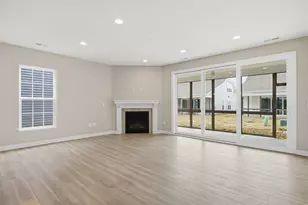 6956 Corsican Loop N, Hilliard, OH 43026 - Photo 22