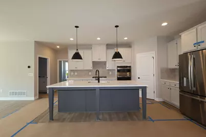 6956 Corsican Loop N, Hilliard, OH 43026 - Photo 2