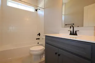 6956 Corsican Loop N, Hilliard, OH 43026 - Photo 10