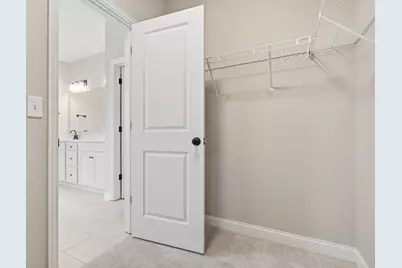 6956 Corsican Loop N, Hilliard, OH 43026 - Photo 40