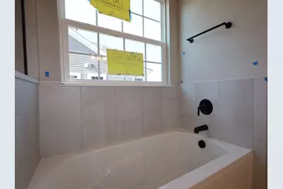 6956 Corsican Loop N, Hilliard, OH 43026 - Photo 10