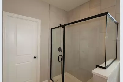 6956 Corsican Loop N, Hilliard, OH 43026 - Photo 8