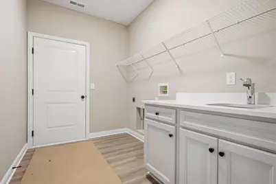 6956 Corsican Loop N, Hilliard, OH 43026 - Photo 28