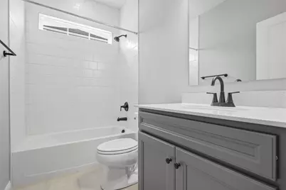 6956 Corsican Loop N, Hilliard, OH 43026 - Photo 12