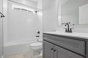 6956 Corsican Loop N, Hilliard, OH 43026 - Photo 12