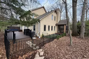 4425 Plymouth Rock Ct, Columbus, OH 43230 - Photo 48