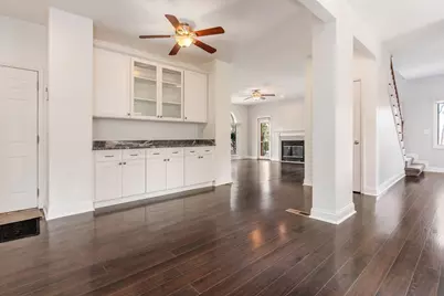 4425 Plymouth Rock Court, Columbus, OH 43230 - Photo 12