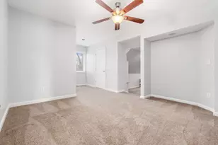 4425 Plymouth Rock Ct, Columbus, OH 43230 - Photo 32