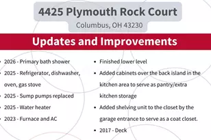 4425 Plymouth Rock Ct, Columbus, OH 43230 - Photo 66