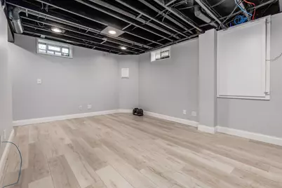 4425 Plymouth Rock Court, Columbus, OH 43230 - Photo 38