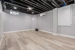 4425 Plymouth Rock Ct, Columbus, OH 43230 - Photo 38