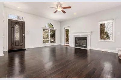 4425 Plymouth Rock Court, Columbus, OH 43230 - Photo 6