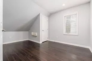 4425 Plymouth Rock Ct, Columbus, OH 43230 - Photo 26
