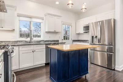 4425 Plymouth Rock Court, Columbus, OH 43230 - Photo 4