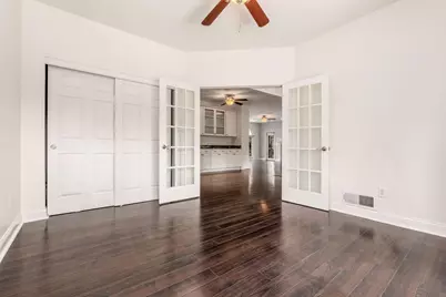 4425 Plymouth Rock Court, Columbus, OH 43230 - Photo 18