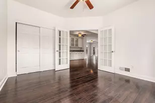 4425 Plymouth Rock Ct, Columbus, OH 43230 - Photo 18