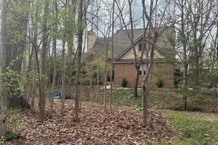 4425 Plymouth Rock Ct, Columbus, OH 43230 - Photo 54