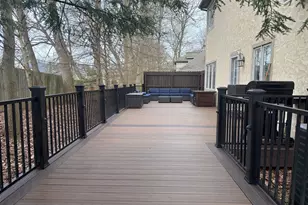 4425 Plymouth Rock Ct, Columbus, OH 43230 - Photo 50