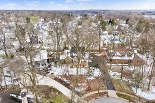 4425 Plymouth Rock Ct, Columbus, OH 43230 - Photo 58