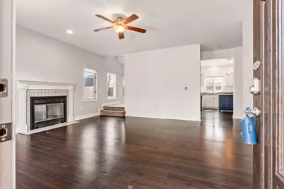 4425 Plymouth Rock Court, Columbus, OH 43230 - Photo 8