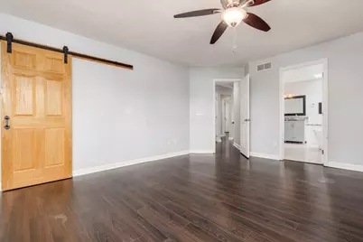 4425 Plymouth Rock Court, Columbus, OH 43230 - Photo 22