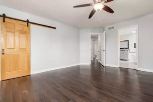 4425 Plymouth Rock Ct, Columbus, OH 43230 - Photo 22