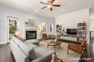 4425 Plymouth Rock Ct, Columbus, OH 43230 - Photo 2