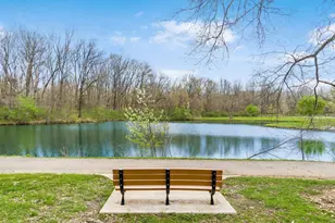 4425 Plymouth Rock Ct, Columbus, OH 43230 - Photo 64