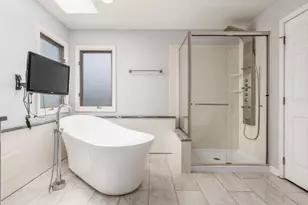 4425 Plymouth Rock Ct, Columbus, OH 43230 - Photo 24