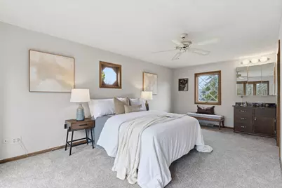 4543 Ducrest Drive, Columbus, OH 43220 - Photo 44