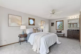 4543 Ducrest Dr, Columbus, OH 43220 - Photo 44