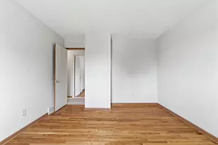 4543 Ducrest Dr, Columbus, OH 43220 - Photo 32