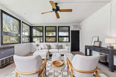 4543 Ducrest Drive, Columbus, OH 43220 - Photo 28