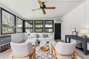 4543 Ducrest Dr, Columbus, OH 43220 - Photo 28