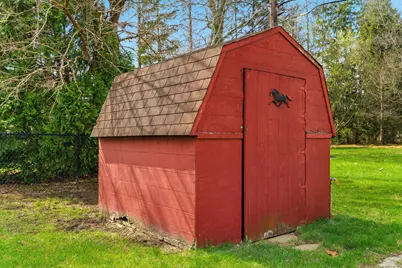 4543 Ducrest Drive, Columbus, OH 43220 - Photo 58