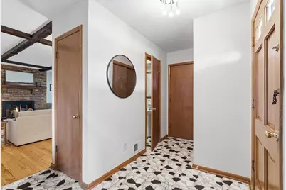 4543 Ducrest Drive, Columbus, OH 43220 - Photo 8