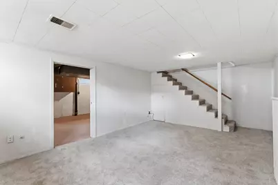 4543 Ducrest Drive, Columbus, OH 43220 - Photo 52