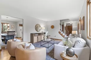 4543 Ducrest Dr, Columbus, OH 43220 - Photo 12