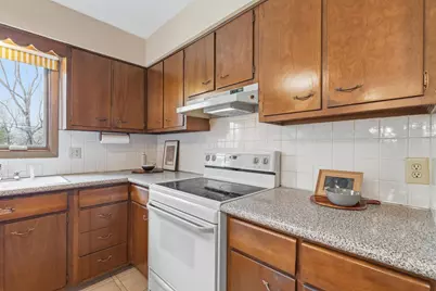 4543 Ducrest Drive, Columbus, OH 43220 - Photo 20