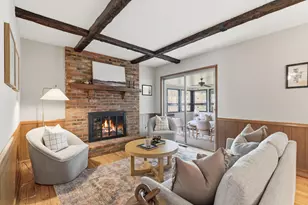 4543 Ducrest Dr, Columbus, OH 43220 - Photo 24