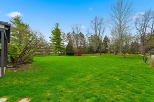 4543 Ducrest Dr, Columbus, OH 43220 - Photo 56