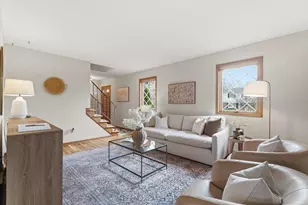 4543 Ducrest Dr, Columbus, OH 43220 - Photo 14