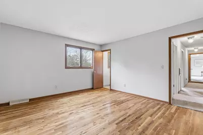 4543 Ducrest Drive, Columbus, OH 43220 - Photo 38