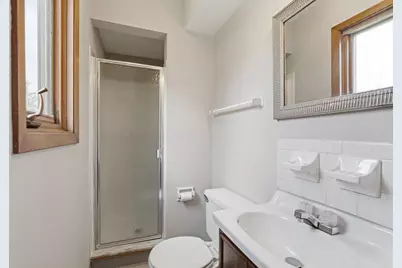 4543 Ducrest Drive, Columbus, OH 43220 - Photo 40