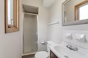 4543 Ducrest Dr, Columbus, OH 43220 - Photo 40