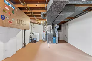 4543 Ducrest Dr, Columbus, OH 43220 - Photo 54