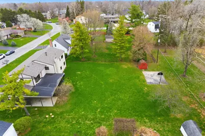 4543 Ducrest Drive, Columbus, OH 43220 - Photo 64