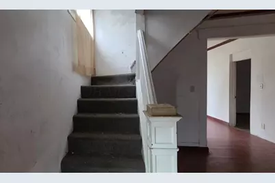 824 E 2nd Street, Lima, OH 45804 - Photo 12