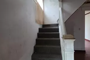 824 E 2nd St, Lima, OH 45804 - Photo 12